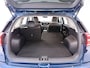 Kia Niro Hybrid 1.6 GDi DynamicLine | Trekhaak | Camera | Nederlandse Auto | 1e Eigenaar |