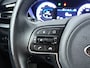 Kia Niro Hybrid 1.6 GDi DynamicLine | Trekhaak | Camera | Nederlandse Auto | 1e Eigenaar |