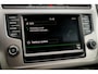 Volkswagen Polo 1.0 95 Pk 5 drs. BlueMotion I Airco I Full Map Navi I Cruise Control I LM Velgen