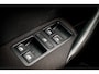 Volkswagen Polo 1.0 95 Pk 5 drs. BlueMotion I Airco I Full Map Navi I Cruise Control I LM Velgen