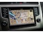 Volkswagen Polo 1.0 95 Pk 5 drs. BlueMotion I Airco I Full Map Navi I Cruise Control I LM Velgen