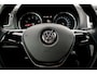 Volkswagen Polo 1.0 95 Pk 5 drs. BlueMotion I Airco I Full Map Navi I Cruise Control I LM Velgen