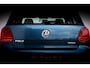 Volkswagen Polo 1.0 95 Pk 5 drs. BlueMotion I Airco I Full Map Navi I Cruise Control I LM Velgen