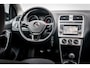 Volkswagen Polo 1.0 95 Pk 5 drs. BlueMotion I Airco I Full Map Navi I Cruise Control I LM Velgen