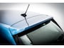 Volkswagen Polo 1.0 95 Pk 5 drs. BlueMotion I Airco I Full Map Navi I Cruise Control I LM Velgen