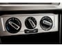 Volkswagen Polo 1.0 95 Pk 5 drs. BlueMotion I Airco I Full Map Navi I Cruise Control I LM Velgen