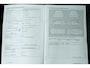 Volkswagen Polo 1.0 95 Pk 5 drs. BlueMotion I Airco I Full Map Navi I Cruise Control I LM Velgen