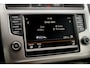 Volkswagen Polo 1.0 95 Pk 5 drs. BlueMotion I Airco I Full Map Navi I Cruise Control I LM Velgen