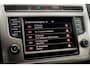 Volkswagen Polo 1.0 95 Pk 5 drs. BlueMotion I Airco I Full Map Navi I Cruise Control I LM Velgen