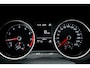 Volkswagen Polo 1.0 95 Pk 5 drs. BlueMotion I Airco I Full Map Navi I Cruise Control I LM Velgen