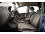 Volkswagen Polo 1.0 95 Pk 5 drs. BlueMotion I Airco I Full Map Navi I Cruise Control I LM Velgen