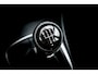 Volkswagen Polo 1.0 95 Pk 5 drs. BlueMotion I Airco I Full Map Navi I Cruise Control I LM Velgen