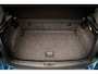 Volkswagen Polo 1.0 95 Pk 5 drs. BlueMotion I Airco I Full Map Navi I Cruise Control I LM Velgen