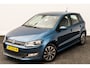 Volkswagen Polo 1.0 95 Pk 5 drs. BlueMotion I Airco I Full Map Navi I Cruise Control I LM Velgen