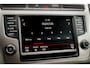 Volkswagen Polo 1.0 95 Pk 5 drs. BlueMotion I Airco I Full Map Navi I Cruise Control I LM Velgen