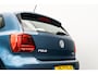 Volkswagen Polo 1.0 95 Pk 5 drs. BlueMotion I Airco I Full Map Navi I Cruise Control I LM Velgen