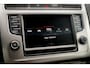 Volkswagen Polo 1.0 95 Pk 5 drs. BlueMotion I Airco I Full Map Navi I Cruise Control I LM Velgen