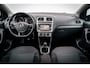 Volkswagen Polo 1.0 95 Pk 5 drs. BlueMotion I Airco I Full Map Navi I Cruise Control I LM Velgen