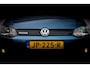 Volkswagen Polo 1.0 95 Pk 5 drs. BlueMotion I Airco I Full Map Navi I Cruise Control I LM Velgen