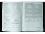 Volkswagen Polo 1.0 95 Pk 5 drs. BlueMotion I Airco I Full Map Navi I Cruise Control I LM Velgen