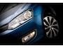 Volkswagen Polo 1.0 95 Pk 5 drs. BlueMotion I Airco I Full Map Navi I Cruise Control I LM Velgen