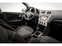 Volkswagen Polo 1.0 95 Pk 5 drs. BlueMotion I Airco I Full Map Navi I Cruise Control I LM Velgen