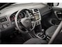 Volkswagen Polo 1.0 95 Pk 5 drs. BlueMotion I Airco I Full Map Navi I Cruise Control I LM Velgen