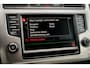 Volkswagen Polo 1.0 95 Pk 5 drs. BlueMotion I Airco I Full Map Navi I Cruise Control I LM Velgen