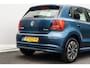 Volkswagen Polo 1.0 95 Pk 5 drs. BlueMotion I Airco I Full Map Navi I Cruise Control I LM Velgen