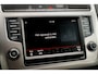 Volkswagen Polo 1.0 95 Pk 5 drs. BlueMotion I Airco I Full Map Navi I Cruise Control I LM Velgen