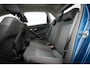 Volkswagen Polo 1.0 95 Pk 5 drs. BlueMotion I Airco I Full Map Navi I Cruise Control I LM Velgen
