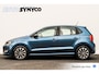 Volkswagen Polo 1.0 95 Pk 5 drs. BlueMotion I Airco I Full Map Navi I Cruise Control I LM Velgen