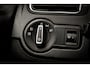 Volkswagen Polo 1.0 95 Pk 5 drs. BlueMotion I Airco I Full Map Navi I Cruise Control I LM Velgen