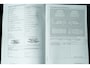 Volkswagen Polo 1.0 95 Pk 5 drs. BlueMotion I Airco I Full Map Navi I Cruise Control I LM Velgen
