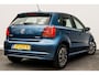 Volkswagen Polo 1.0 95 Pk 5 drs. BlueMotion I Airco I Full Map Navi I Cruise Control I LM Velgen