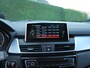 BMW 2-Serie Active Tourer 225i xDrive High Executive | full options!
