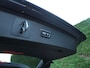 BMW 2-Serie Active Tourer 225i xDrive High Executive | full options!