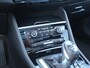BMW 2-Serie Active Tourer 225i xDrive High Executive | full options!