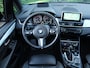 BMW 2-Serie Active Tourer 225i xDrive High Executive | full options!