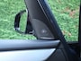 BMW 2-Serie Active Tourer 225i xDrive High Executive | full options!