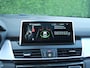 BMW 2-Serie Active Tourer 225i xDrive High Executive | full options!