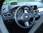 BMW 2-Serie Active Tourer 225i xDrive High Executive | full options!