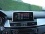 BMW 2-Serie Active Tourer 225i xDrive High Executive | full options!