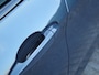 BMW 2-Serie Active Tourer 225i xDrive High Executive | full options!