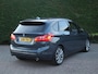 BMW 2-Serie Active Tourer 225i xDrive High Executive | full options!
