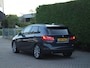 BMW 2-Serie Active Tourer 225i xDrive High Executive | full options!
