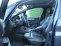 BMW 2-Serie Active Tourer 225i xDrive High Executive | full options!