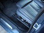 BMW 2-Serie Active Tourer 225i xDrive High Executive | full options!