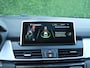 BMW 2-Serie Active Tourer 225i xDrive High Executive | full options!
