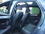 BMW 2-Serie Active Tourer 225i xDrive High Executive | full options!